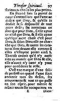 1632 - Godefroid Schoevaerdts - Trésor spirituel contenant les adresses - UGent