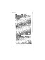 1587 - Jacques du Puis - Trésor des remèdes secrets pour les maladies des femmes - BnF