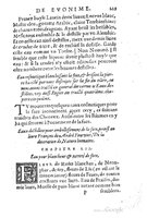 1557 Tresor de Evonime Philiatre Vincent_Page_272.jpg
