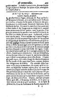 1610 - Paul Marceau - Trésor d’histoires admirables et mémorables - Princeton