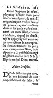 1605 - Rutgers Velpius - Trésor de la Sainte-Messe - UGent