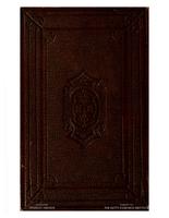 1612 - Charles Sevestre - Toison d’or ou la fleur des trésors - Getty Research Institute