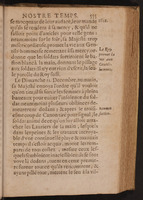 1626 - Joseph Bouillerot - Trésor de l’histoire générale de notre temps - BnF Arsenal