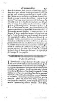 1610 - Paul Marceau - Trésor d’histoires admirables et mémorables - BSB Munich