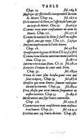 1602 - Veuve G. de la Noüe - Perle évangélique, Trésor incomparable de la sapience divine - UGent