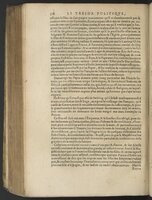 1611 - Pierre Chevalier - Trésor politique - BnF Tolbiac