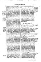 1616 - Étienne Gamonet - Grand trésor ou dispensaire - BSB Munich