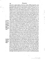 1611 - Sébastien Philippe - Trésor céleste - BSB Munich