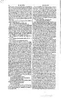 1629 - Veuve Nicolas Buon - Trésor du droit français (21754 T. 1) - BM Lyon