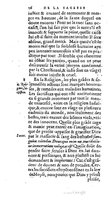 1606 - François Lefebvre - Trésor de la sagesse - BCU Lausanne