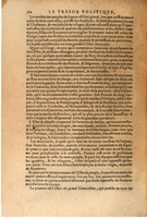 1611 - Pierre Chevalier - Trésor politique - BSB Munich
