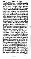 1616 - Balthazar Bellère - Trésor des récréations - NK ČR Prague