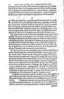 1581c. - Christophe Plantin - Le Livre des témoignages du Trésor caché au champ - Vatican Apostolic Library