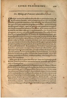 1608 - Thierry Rolin - Trésor politique - Augsbourg