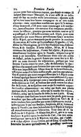 1637 Trésor spirituel des âmes religieuses s.n._BM Lyon-119.jpg