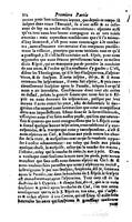 1637 - s.n. - Trésor spirituel des âmes religieuses - BM Lyon