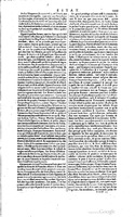 1629 - Veuve Nicolas Buon - Trésor du droit français (29620 T. 1) - BM Lyon