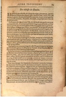 1611 - Pierre Chevalier - Trésor politique - BSB Munich