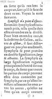 1612 - Thomas Portau - Trésor de chirurgie - BIU Santé