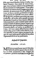 1582 - Jean Huguetan - Trésor des Amadis T. 2 - BM Lyon