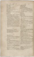 1606 - David Douceur - Trésor de la langue française - BnF