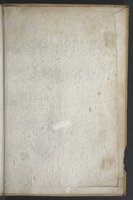 [1575c.] - s.n. - Le Livre des témoignages du Trésor caché au champ (vol. 2) - BnF-Tolbiac