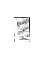 1578 - Benoît Rigaud - Trésor de médecine tant théorique que pratique - BnF