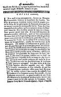 1620 - Samuel Crespin - Trésor d’histoires admirables et mémorables - BCU Lausanne