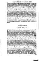 1619 - SHC - Trésor de l’histoire des langues de cet univers - BSB Munich