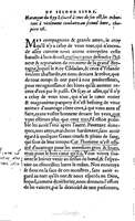 1560 - Vincent Sertenas et Gilles Robinot - Trésor des Amadis - British Library