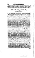 1610 - Paul Marceau - Trésor d’histoires admirables et mémorables - BSB Munich