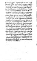 1560 - Vincent Sertenas et Gilles Robinot - Trésor des Amadis - British Library