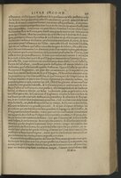1611 - Pierre Chevalier - Trésor politique - BnF Tolbiac
