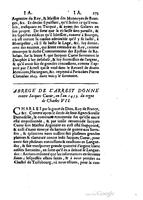1655 - Augustin Courbé - Trésor de recherches et antiquités gauloises et françaises - BM Lyon