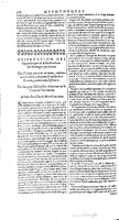 1629 - Veuve Nicolas Buon - Trésor du droit français (29620 T. 2) - BM Lyon