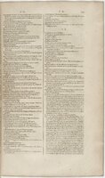 1606 - David Douceur - Trésor de la langue française - BnF