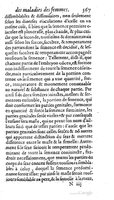 1585 - Jacques du Puis - Trésor des remèdes secrets pour les maladies des femmes - BnF