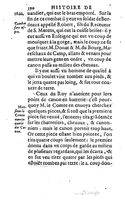 1624 - Joseph Bouillerot - Trésor de l’histoire générale de notre temps - BM Lyon