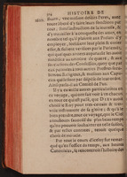 1624 - Joseph Bouillerot - Trésor de l’histoire générale de notre temps - BnF Arsenal