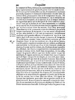 1611 - Sébastien Philippe - Trésor céleste - BSB Munich