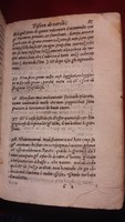 1583 - Benoît Rigaud - Trésor de vertu - BnF