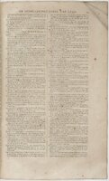 1606 - David Douceur - Trésor de la langue française - BnF