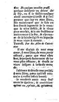 1646 - Jean Piot - Trésor inestimable de Saint-Joseph - BNC Rome
