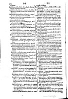 1617 - Samuel Crespin - Trésor des trois langues espagnole, française et italienne (3 parties) - Ohio