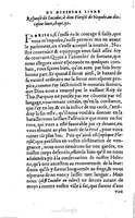 1560 - Vincent Sertenas et Gilles Robinot - Trésor des Amadis - British Library