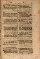1609 - Philippe Albert et Alexandre Pernet - Trésor des trois langues, francoise, italienne et espagnole (Troisième partie) - BSB Munich
