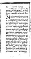 1572 - Jan van Waesberghe - Trésor des Amadis - BNC Rome