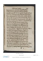 1614 - Jacques Flamand - Trésor spirituel qui contient des consolations - Universität Erfurt
