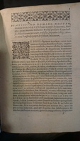 1578 - Nicolas Chesneau - Trésor et entière histoire de la triomphante victoire du corps de Dieu sur l’esprit malin - BM Amiens