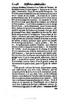 1620 - Samuel Crespin - Trésor d’histoires admirables et mémorables - BCU Lausanne